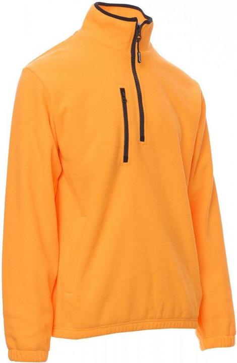 Immagine prodotto Payper Felpa Pirenei (5XL)
