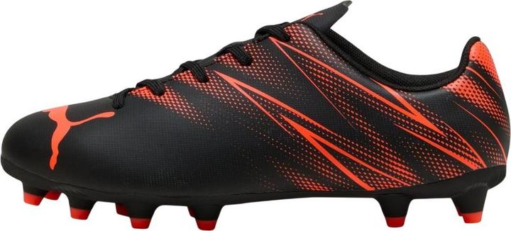 Immagine prodotto Puma Attacanto FG/AG Scarpe da Calcio Bambini (25)