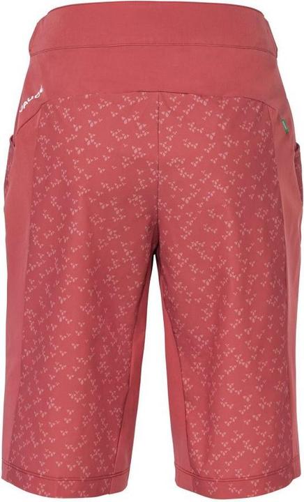 Actual product image Vaude Ledro (Frequency band 38 (2600 MHz))