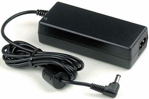 ASUS 04G2660031T2 AC adapter (65 W)