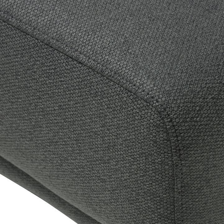 Image du produit micasa Elano (Canapé d’angle)