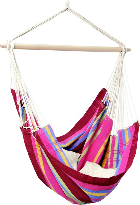 Multicolore