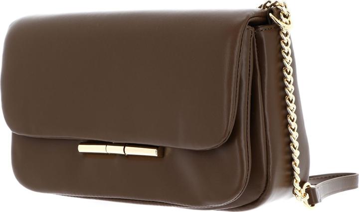 Immagine prodotto Seidenfelt Lesja Crossbag