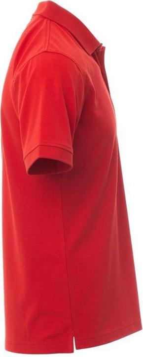 Immagine prodotto Payper Venice Pro (M)