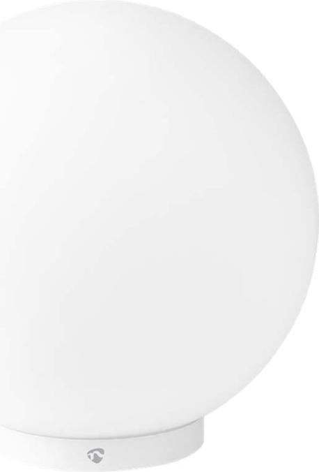 Actual product image Nedis SmartLife (360 lm)