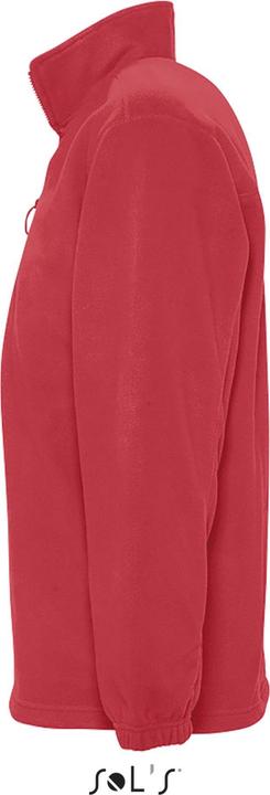 Immagine prodotto Sol's Ness (XL)