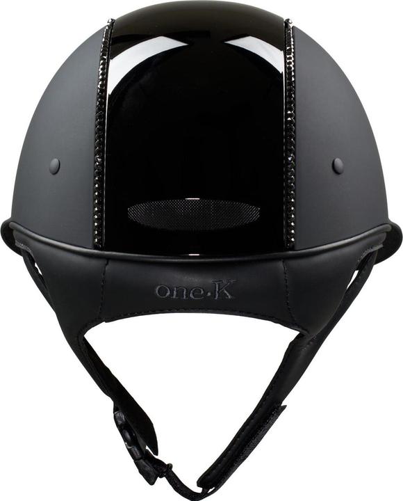 Immagine prodotto One K Swarowski (55 - 62 cm)