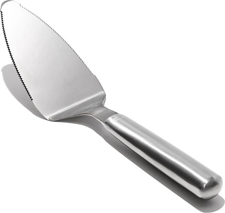 OXO Steel Tortenheber, 26cm (Tortenheber)