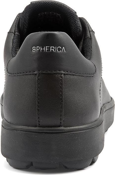 Actual product image Geox U Spherica Ecub-1 A - 62713 (45)