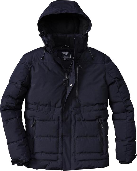 Immagine prodotto Killtec Kow 87 Mn Qltd Jckt (M)