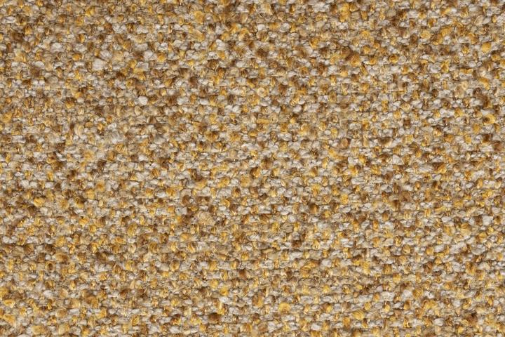 Produktbild Dutchbone Lounge Chair Duvane Brown