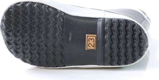 Image du produit Aigle Bébé Flac Fur-20 (20)