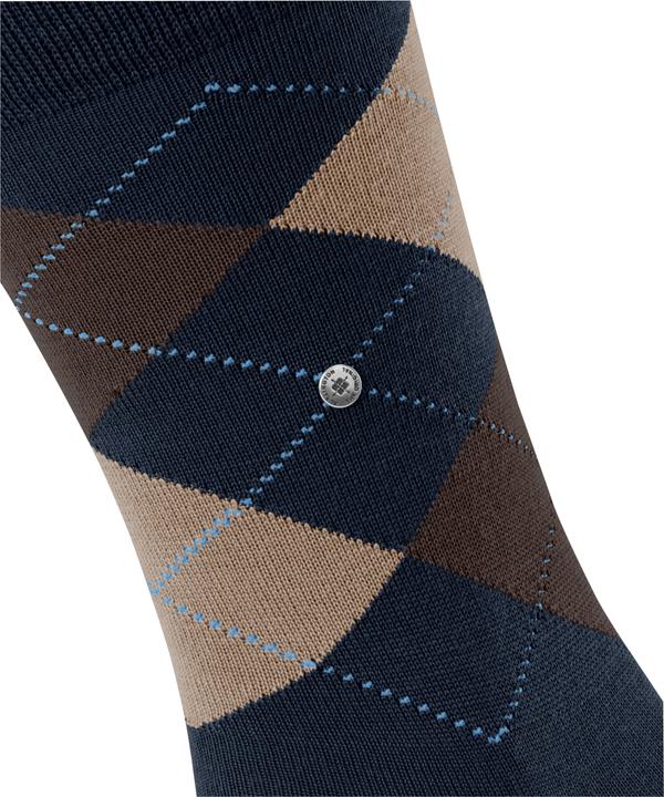 Produktbild Burlington Edinburgh SO (Einzelpack, 40 - 46)