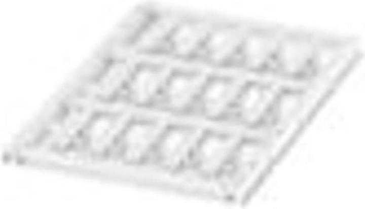 Actual product image Phoenix Contact Contact 1014082