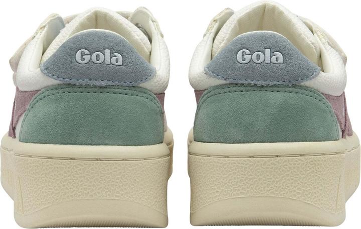 Produktbild Gola Grandslam Trident Strap (36)