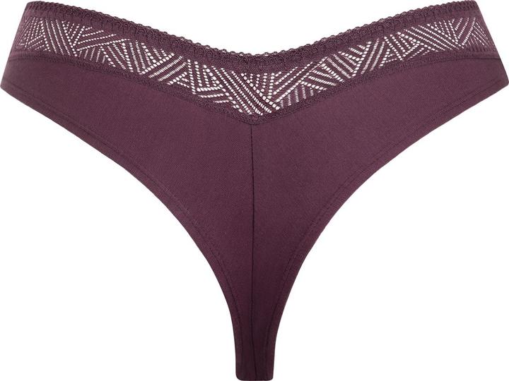 Produktbild Lisca Ria (38, Einzelpack)