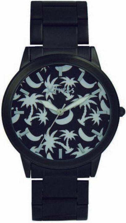 Produktbild Xtress Damenuhr XNA1034-46 (Ø 40 mm) (40 mm)