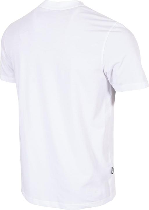 Actual product image Reece Studio (S)