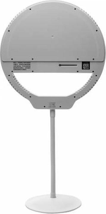 Produktbild Yongnuo YN-128II (Ringleuchte)