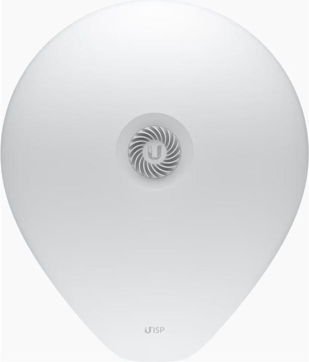 Actual product image Ubiquiti Antenna Wireless Bridge AirFiber AF-60XR
