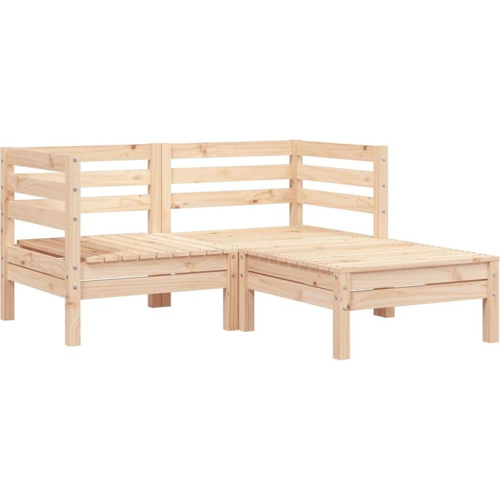 vidaXL Dawson (838019)