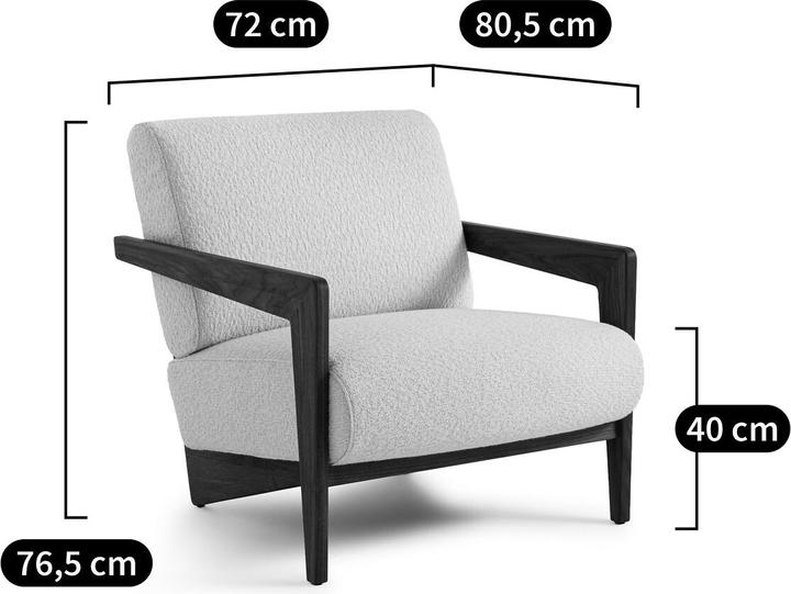 Immagine prodotto AM.PM Izag