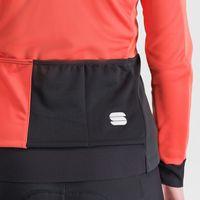 Immagine prodotto Sportful Giacca Tempo W (M)