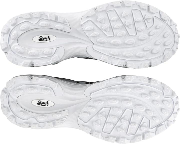 Immagine prodotto Kookaburra KC 3.0 Rubber (43)