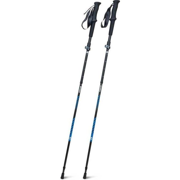 Rockland, Schlafsack, (120 cm)