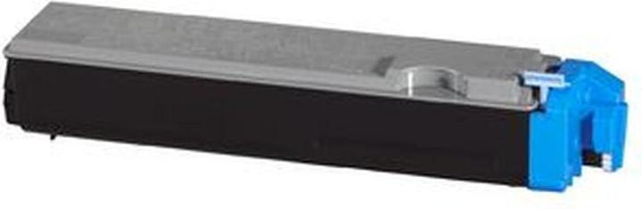 Produktbild Kyocera Tk-510c (C)