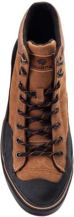 Immagine prodotto Iguana Troper Mid-Stiefel (44)