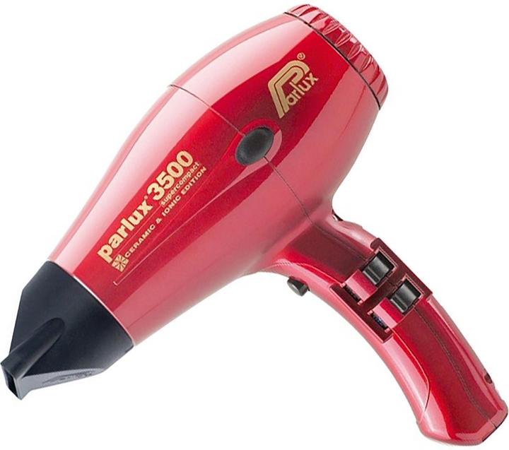 Produktbild Parlux 3500 Supercompact (2000 W)