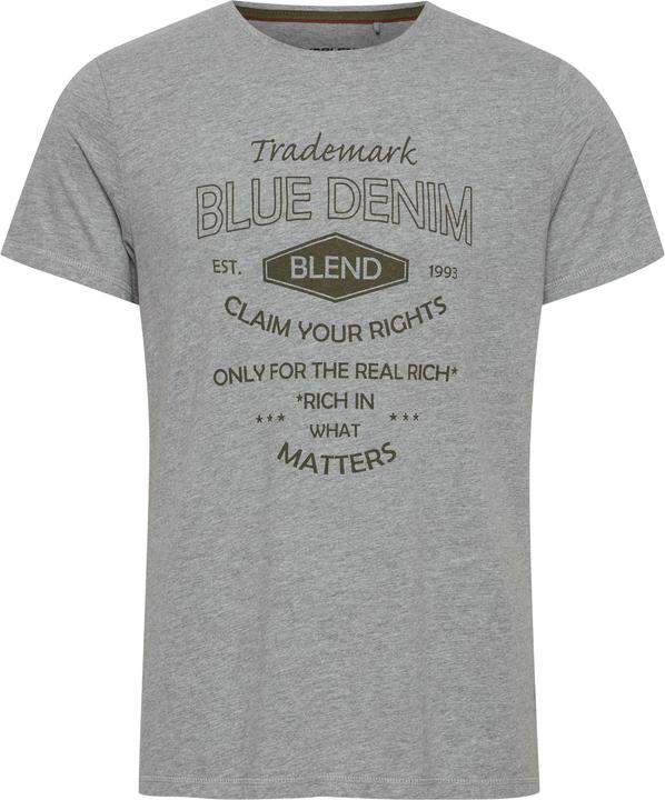 Actual product image Blend BHAdam 20714404 ME (S)