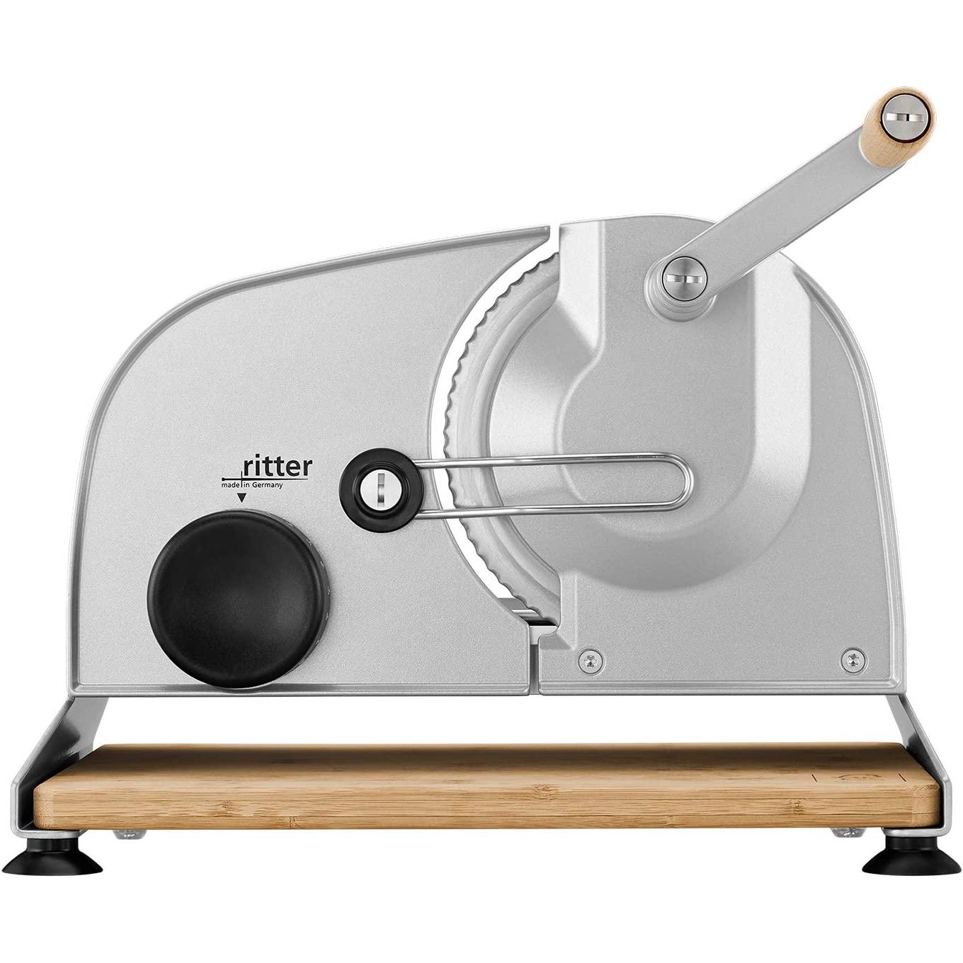 Krups - Inklapbare allessnijder/snijmachine - Catawiki