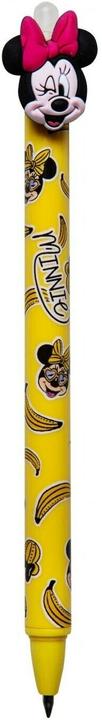 Image du produit Coolpack Roller Display Disney (multicolore, 1x)
