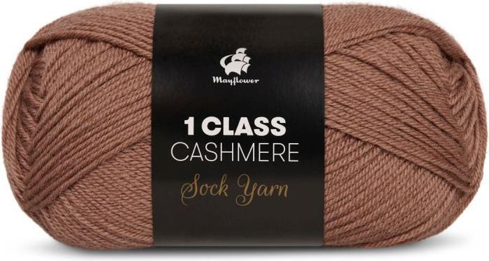 Produktbild Myflower 1 Class Cashmere (210 m)