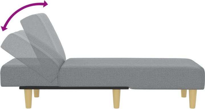 Produktbild vidaXL Aviana