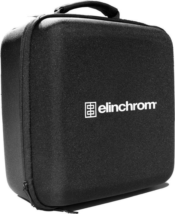 Elinchrom ONE protective case