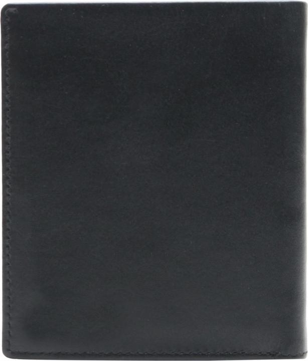 Actual product image Esquire New Silk Wallet