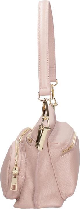 Image du produit Chiara Ferretti Cfr071Str4725Rr