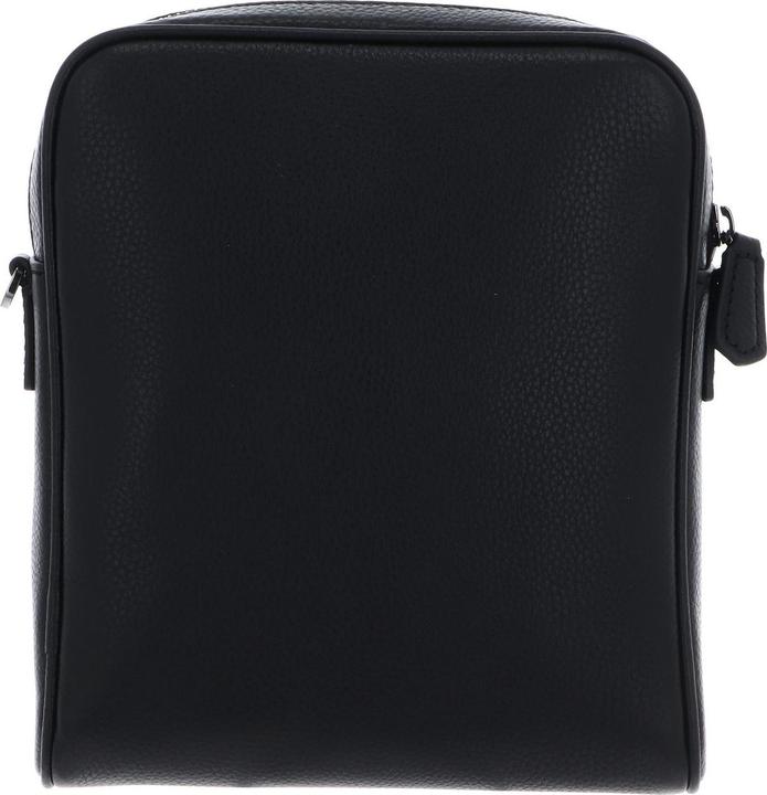 Immagine prodotto Gianni Chiarini Florence Crossbody Bag