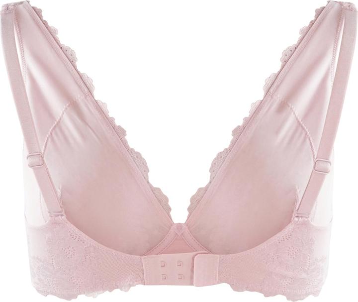 Image du produit Royal Lounge Intimates Bralette Royal Dream avec dentelle (Une unité par pack, 70 B)