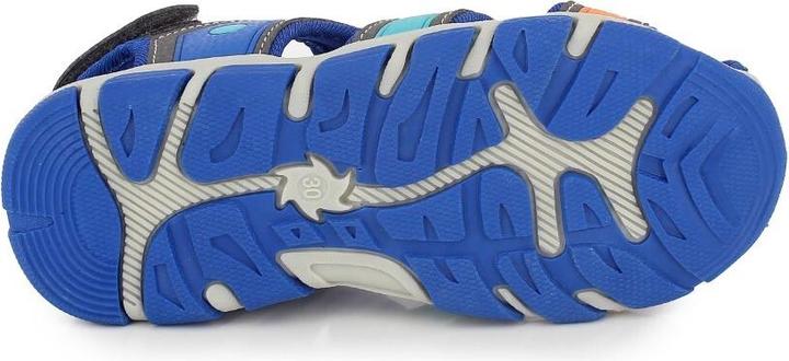 Produktbild Kimberfeel Arlequin (32)