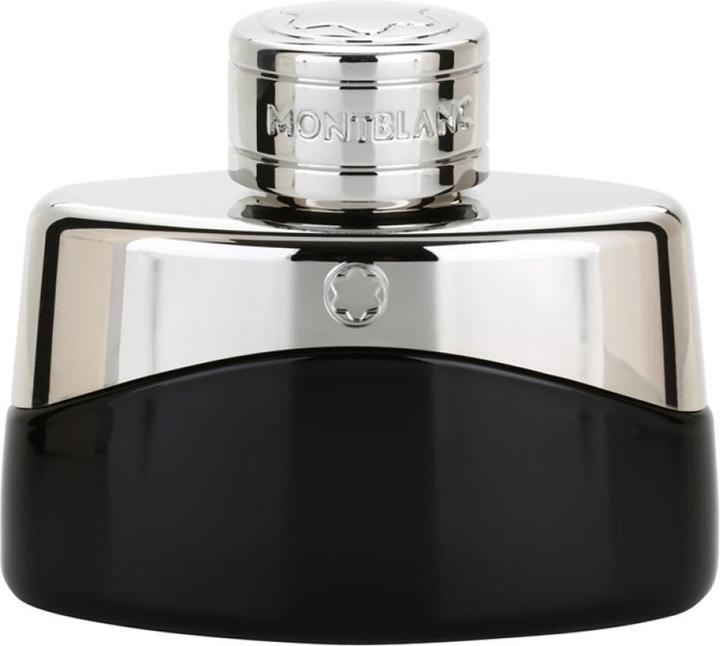 Produktbild Montblanc Legend (Eau de Toilette, 30 ml)