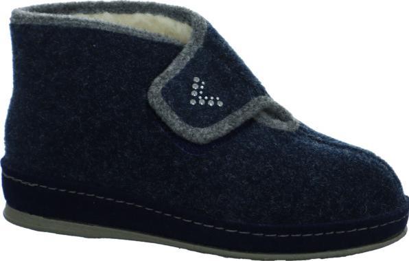 Actual product image Schawos Wollfilz (40)