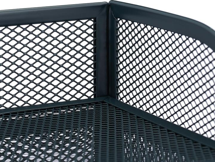 Image du produit Relaxdays Organisateur de bureau