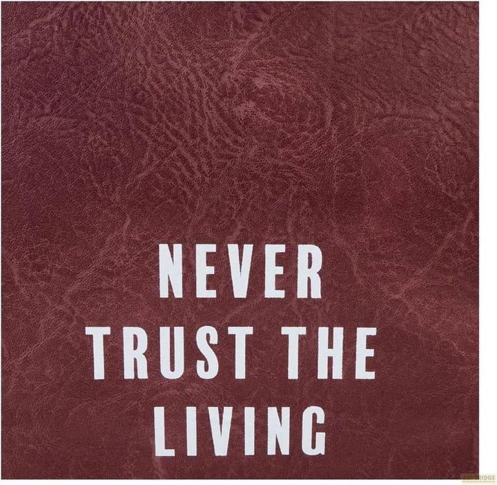 Actual product image Loungefly Beetlejuice by Backpack Mini Handbook for the recently Deceased Pin Trader