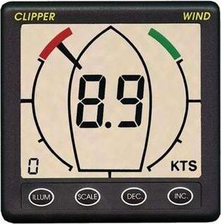 Immagine prodotto Nasa Clipper Wind V1