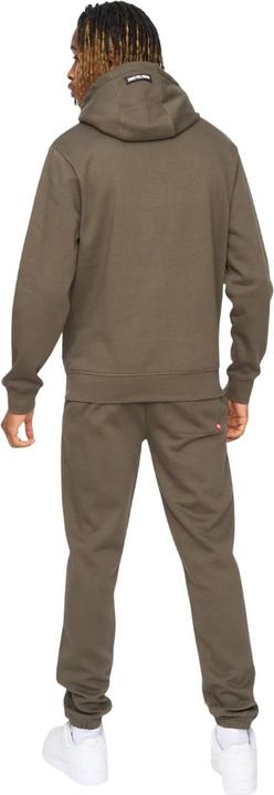 Produktbild Kings Will Dream Kingdome Kapuzenpullover (M)