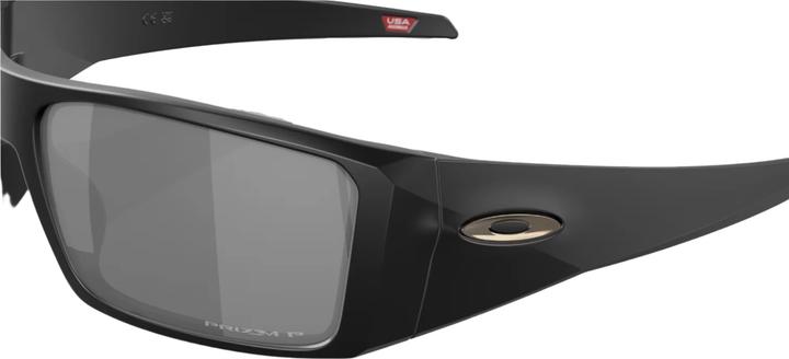 Produktbild Oakley Heliostat